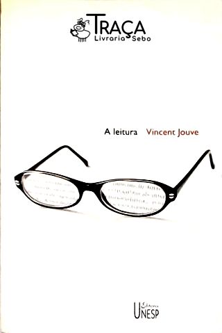 A Leitura