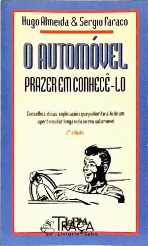O Automóvel
