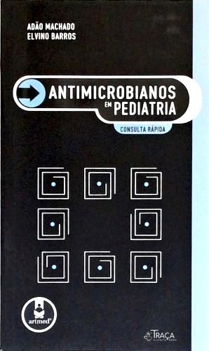 Antimicrobianos em Pediatria