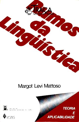 Rumos da Linguística (1978)