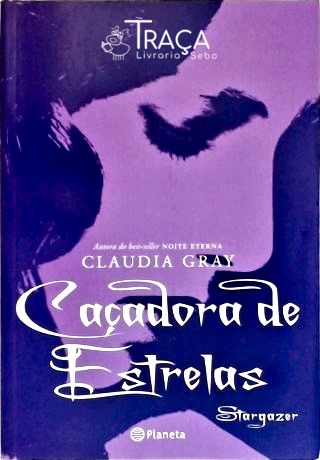 Caçadora de Estrelas