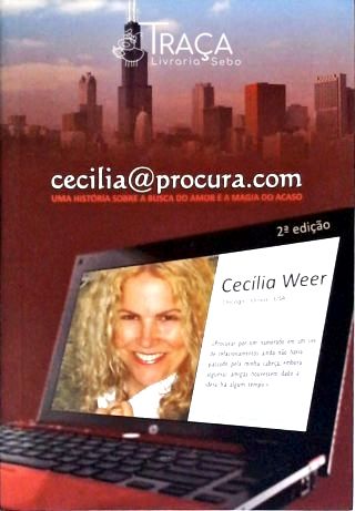 Cecilia@procura. Com