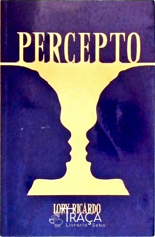 Percepto