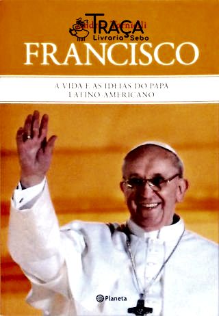 Francisco