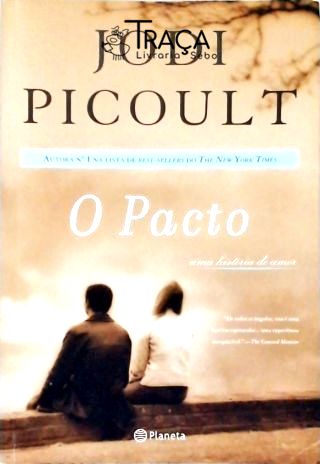 O Pacto