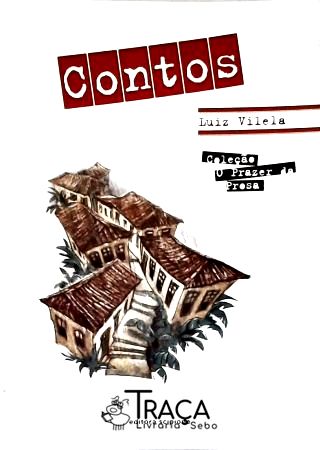Contos