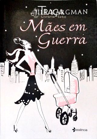 Mães em Guerra