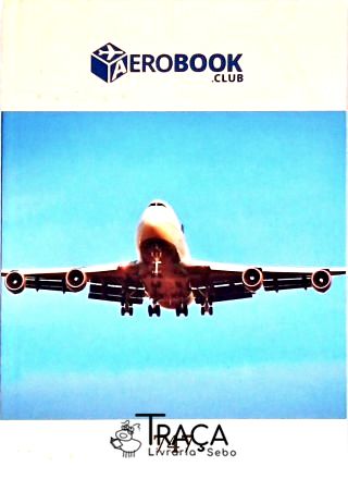 Boeing 747