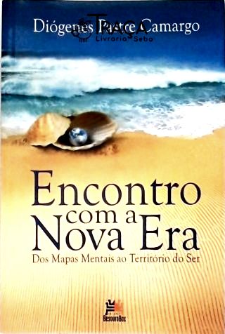 Encontro com a Nova Era
