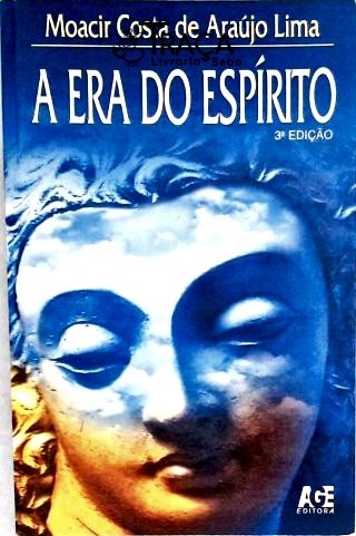 A Era do Espírito