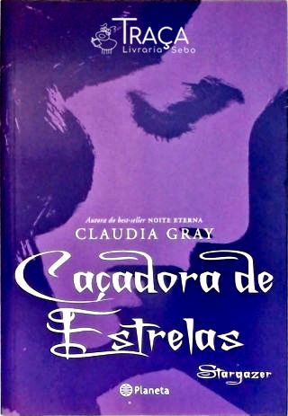 Caçadora de Estrelas