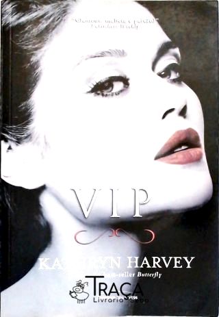 Vip