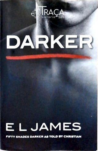 Darker