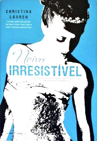 Noiva Irresistível