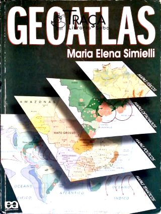 Geoatlas