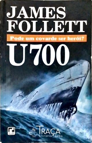 U700