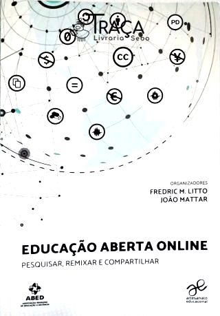 Educação Aberta Online