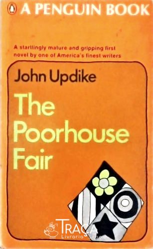 The Poorhouse Fair