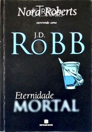 Eternidade Mortal