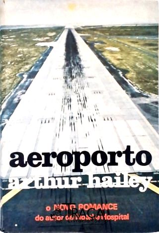 Aeroporto
