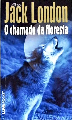 O Chamado da Floresta