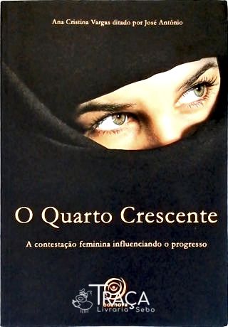 O Quarto Crescente