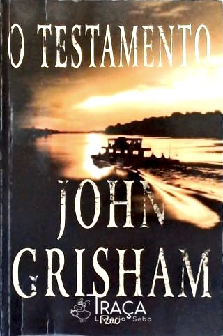 O Testamento
