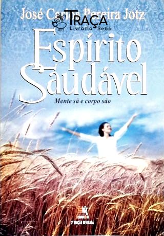 Espírito Saudável