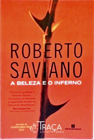 A Beleza e o Inferno