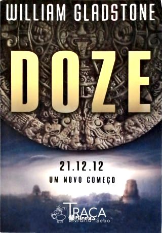 Doze