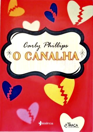 O Canalha