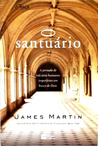 O Santuário