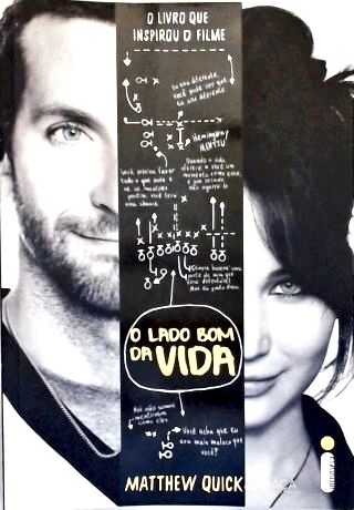 O Lado Bom da Vida