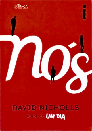 Nós