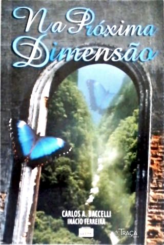 Na Próxima Dimensão