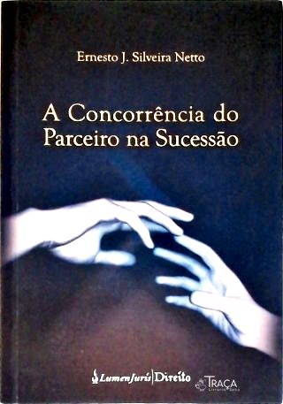 A Concorrência do Parceiro Na Sucessão