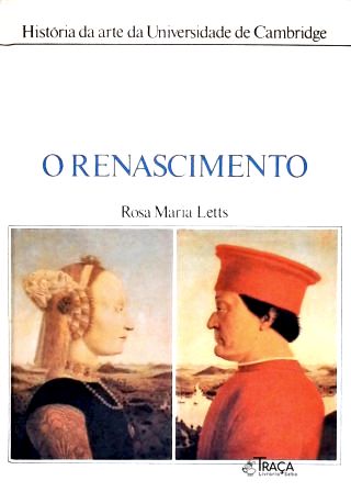 O Renascimento