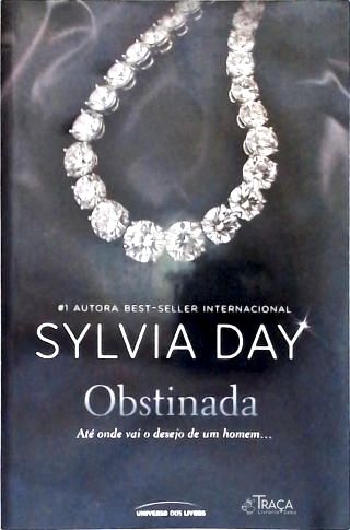 Obstinada