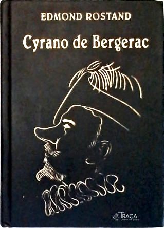 Cyrano de Bergerac