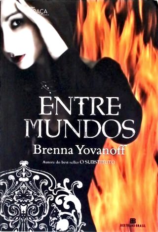 Entre Mundos
