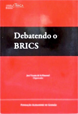 Debatendo o Brics
