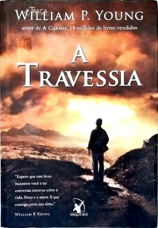 A Travessia