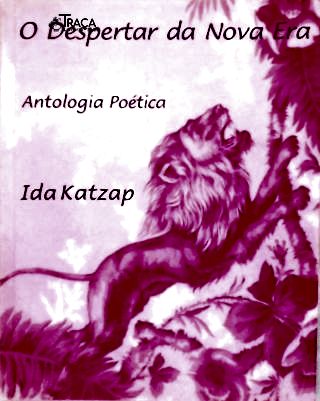 O Despertar da Nova Era (antologia Poética)
