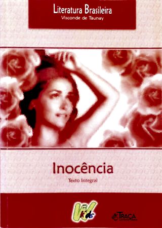 Inocência