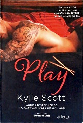 Play