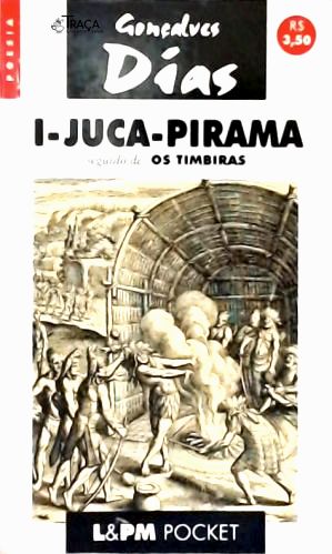 I-juca-pirama