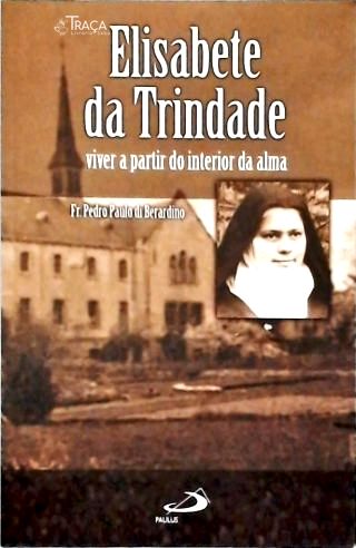 Elisabete da Trindade