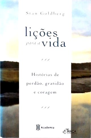 Lições para a Vida