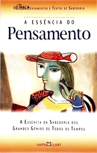 A Essência do Pensamento