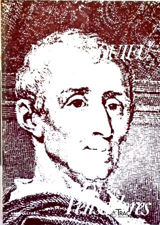 Os Pensadores: Montesquieu